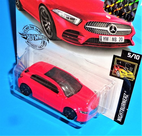 Hot Wheels 2020 Factory Set You Pick Series Cars Trucks New w/ Combined Shipping - Picture 90 of 122