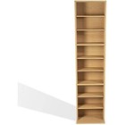 Bild 5 von 8