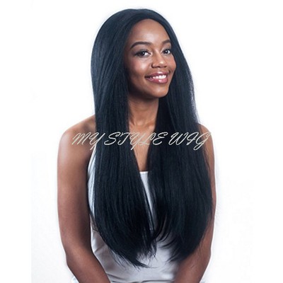 ozone lace front wigs