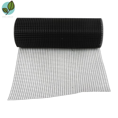 24'' × 50' Dip Molding Mesh 1/2 In Hole Chicken Rabbit Mesh Hardware Cloth - Picture 4 of 12