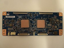 Sony XBR-75X900F T-Con Board 55.75T05.C09 1-897-321-11