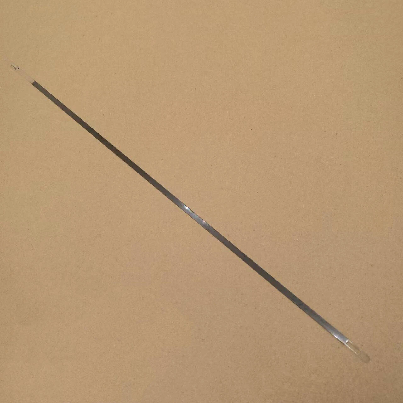 Picture 16 of 20