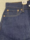 Picture 2 of 6