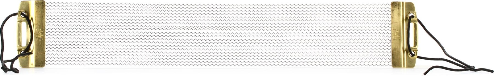 A-F Drum Company 13 проволок для малого барабана - Высокоуглеродистая сталь