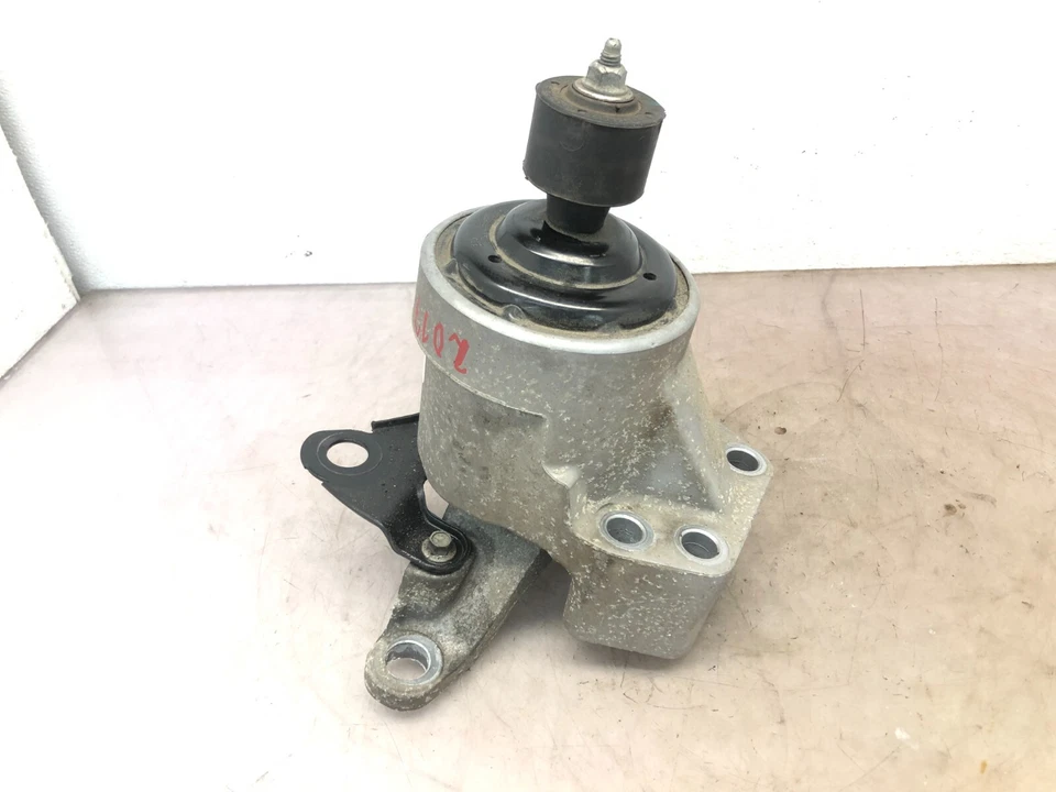 Lincoln Continental 2017-2020 3,7 L paso derecho soporte de montaje del motor delantero OEM Foto 3 de 4