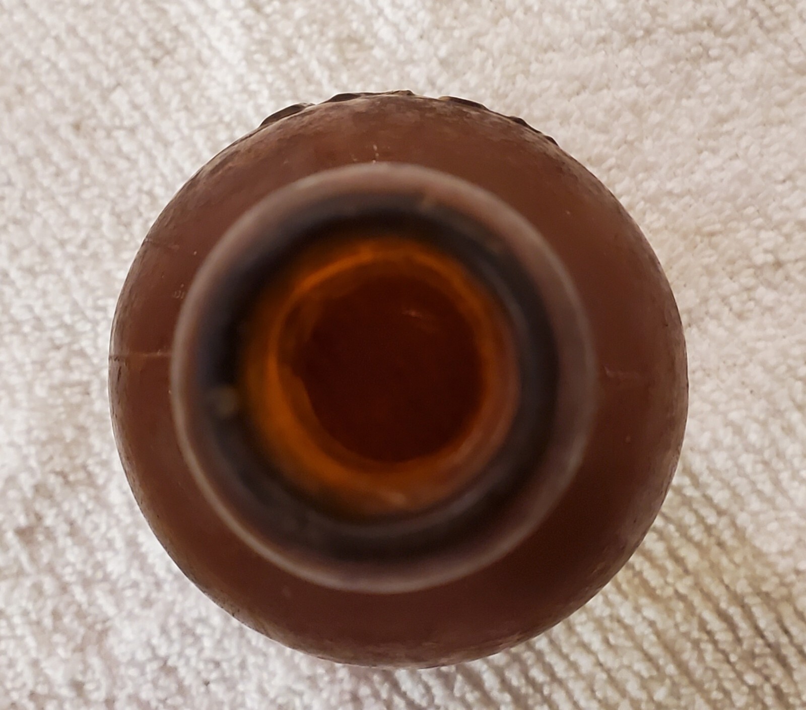 Home Brewing Co RICHMOND VA. eBay