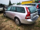 Bild 8 von 9