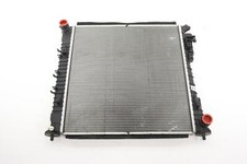 2021 - 2024 KIA K5 1.6L ENGINE COOLANT COOLING RADIATOR OEM 25310L3000