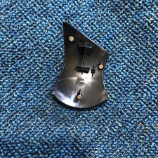 Bluetooth Wireless Mouse Battery Rear Cover For Razer Basilisk X Hyperspeed