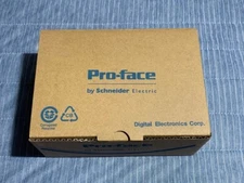 Pro-face PFXGP4115T2D Programmable Display      Monitor Screen New