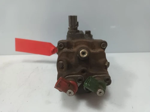 2210027010 Pompe Injection pour TOYOTA Corolla mode (E12) 2.0 D-4D Lune Berli 4059119