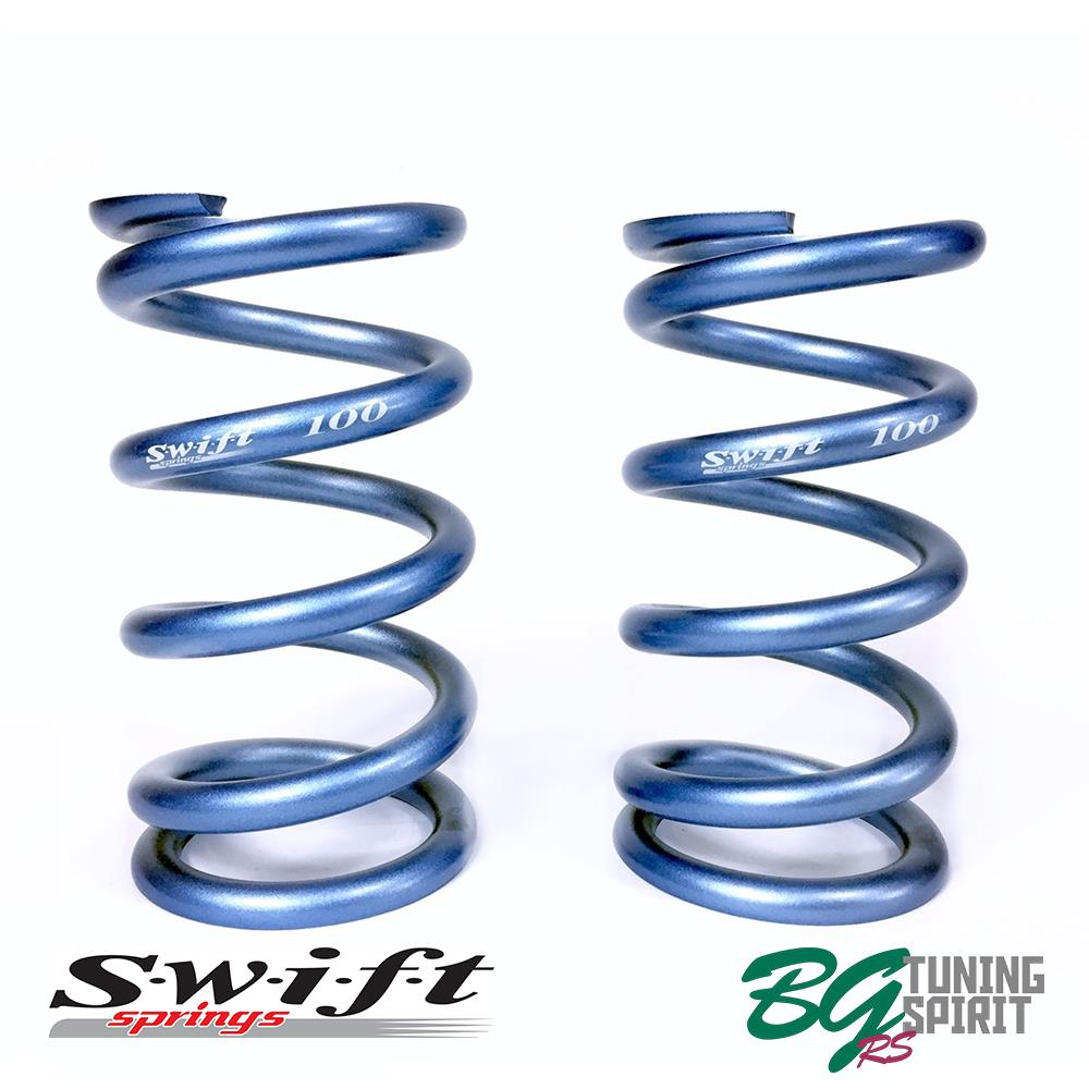 SWIFT PERFORMANCE スプリング Z65-178-050 SWIFT PERFORMANCE スプリング Z65-178-050
