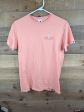Simply Southern Collection T-shirt Size Small. Hunting Hair