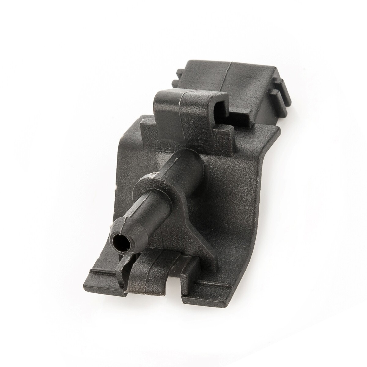 AERZETIX Scheibenwaschdüse Links - Kompatibel Mit 1451213 Für Auto