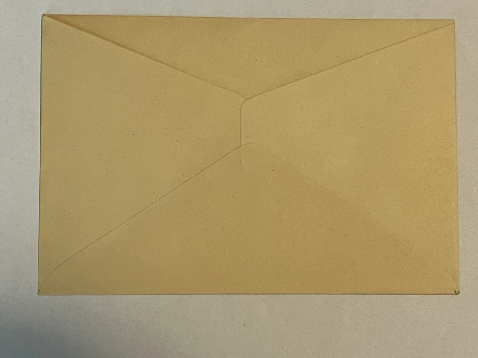 1958 ISRAEL FDC CACHET INDEPENDENCE EXHIBITION STAMP #144 WITH FULL TAB - Image 4 of 4