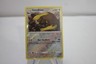 NM Rare Reverse Holo Gumshoos Pokemon Card 181/236 Unified Minds 2019 Foil TCG !