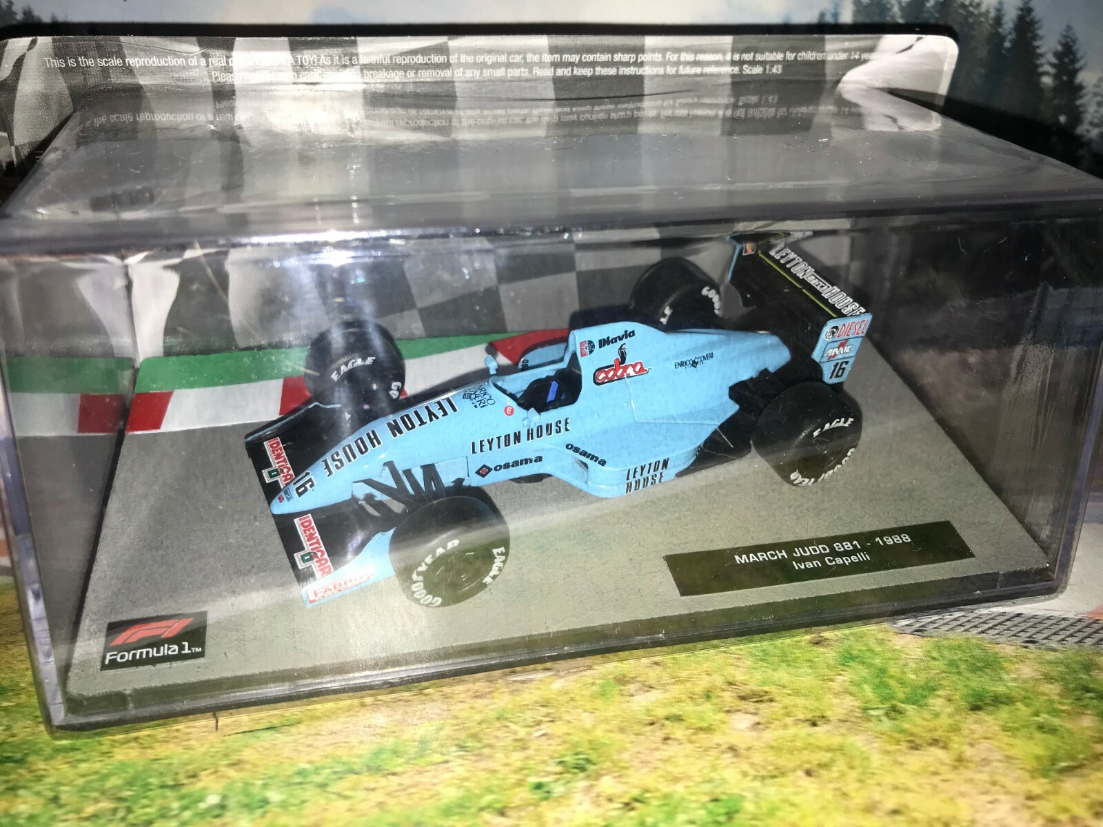 Foto 95 di 172