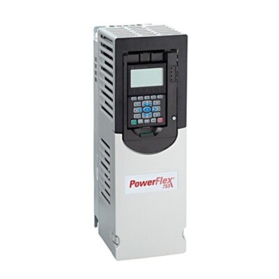 Allen Bradley 20F11ND022AA0NNNNN PowerFlex 753 AC Drive 20F11ND022AA0NNNNN