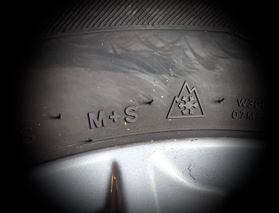 Renault Kadjar Talisman Nissan Qashqai J10 J11 X-Trail Dacia Alu-Felgen LK 5x114 - Bild 3 von 4