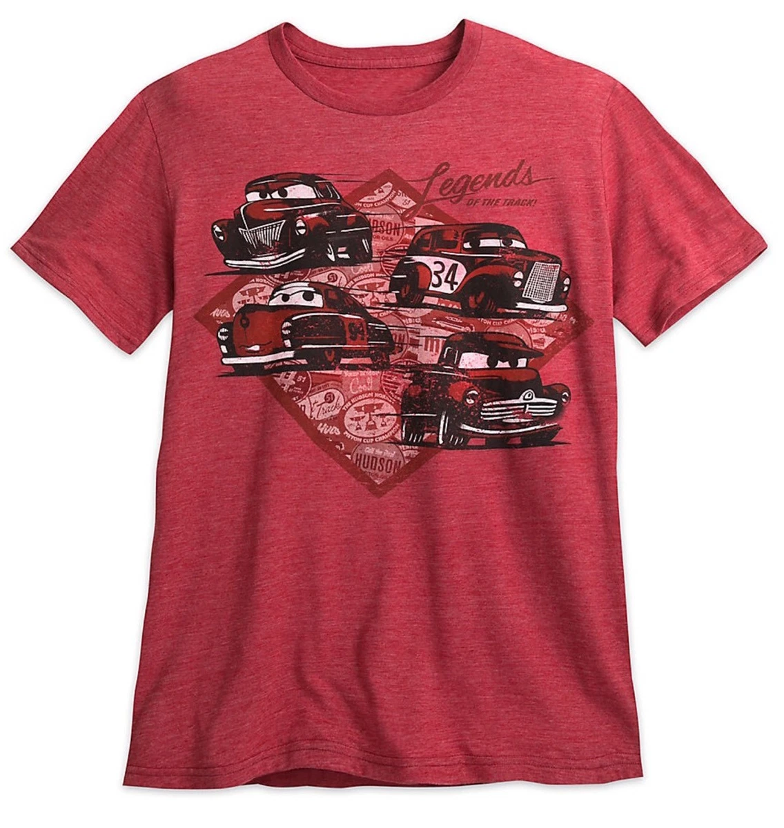 Mens plus best sale size disney shirts