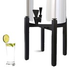 Berkey Kitchen, Dining & Bar Supplies