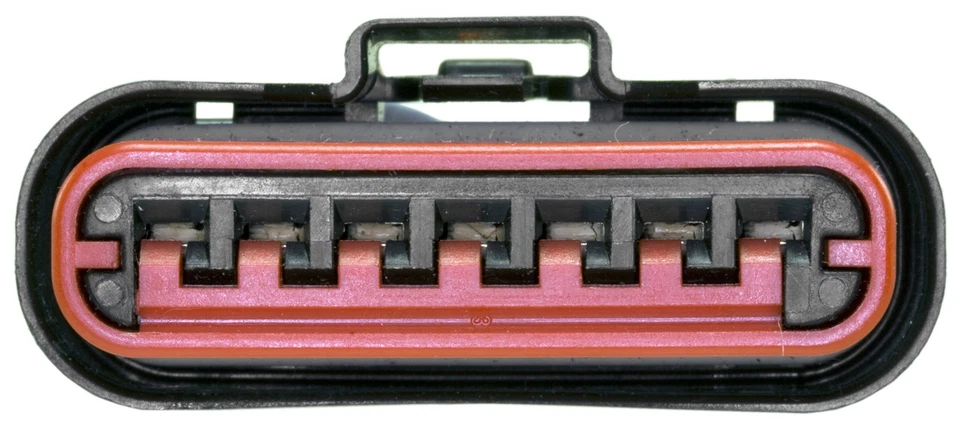 Wiper Connector Airtex 1P1313 - Image 3 of 4