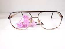 Vintage Marchon Mod.6018 Eyeglasses Frame Made in Italy
