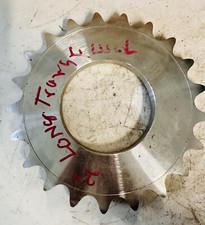 Dodge Sprocket  096478-70TT1021HY