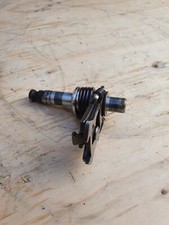 KAWASAKI ER6 ER650AE - 2005-2008 Gear Selector Shaft OEM Genuine Motorcycle