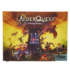 Alderquest Kickstarter board game with Arctic Allies expansion