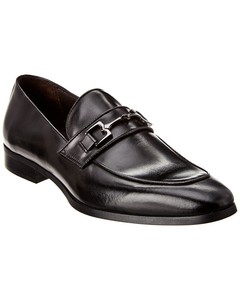 bruno magli ebay