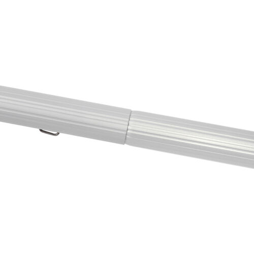 26FT Water Fed Pole Kit Water Fed Brush For Window Solar Panel Cleaning Washing - Picture 17 of 18