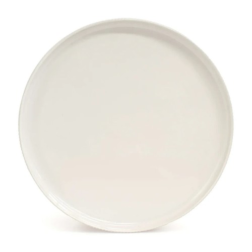 12 Piece Dinner Set 4xDinner/Side Plates/Bowls Dining Microwave Dishwasher Safe - Picture 11 of 14