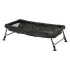 PROLOGIC AVENGER CRADLE LARGE CARPFISHING CRADLE 120X60CM FOLDING A0106