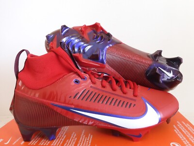 NIKE VAPOR EDGE PRO 360 2 X JA  