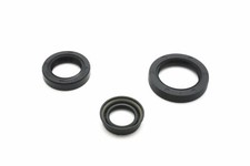 ROVER 200 / 400 / 25 / 45 MA GEARBOX OIL SEAL SET