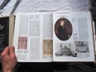 Picture 4 of 6