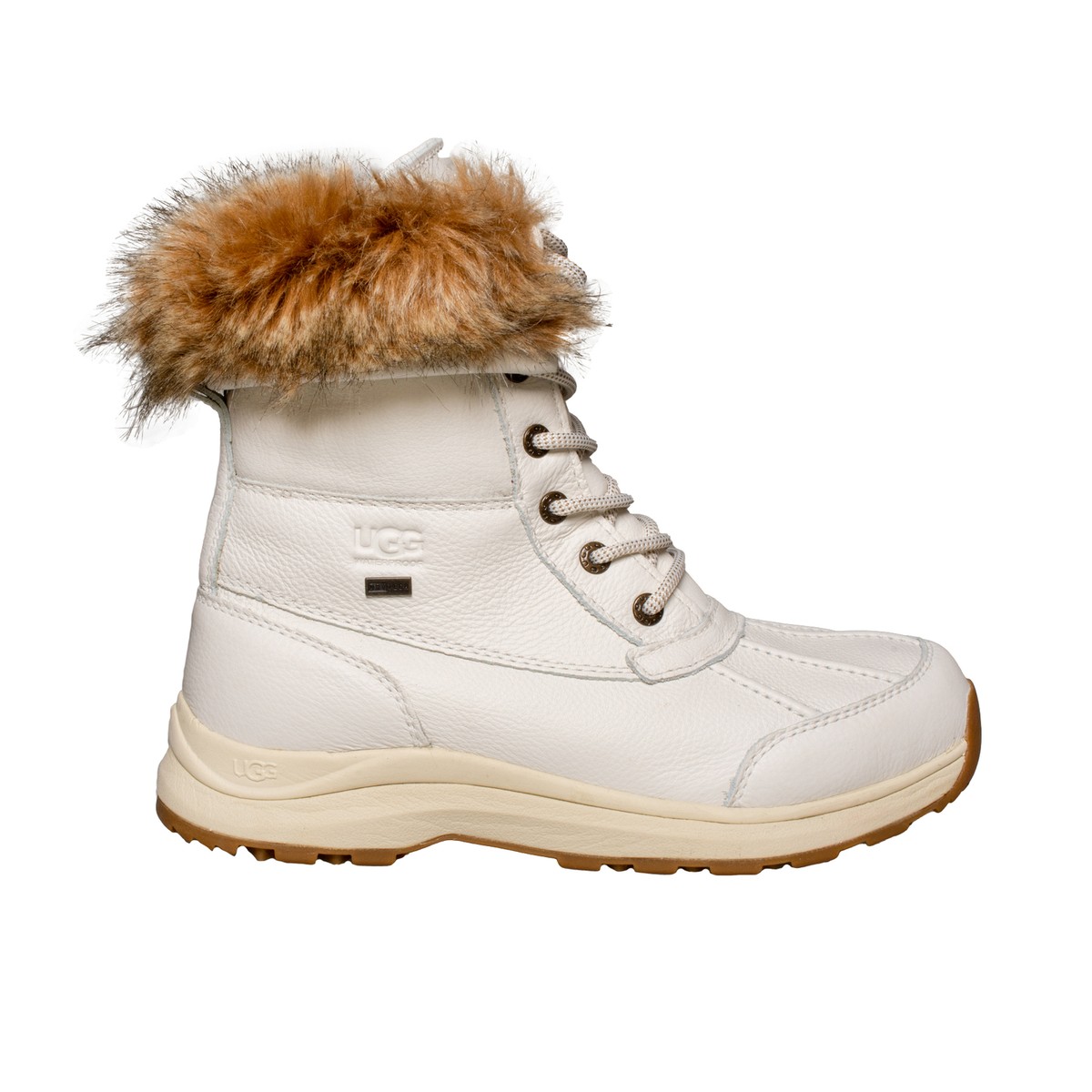 Boot Deals Dillards Boot Sale 2019 Ugg Boots Comfortable Boots For