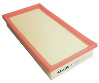 Alco Filter MD-9624 Luftfilter FüR VW Seat Skoda