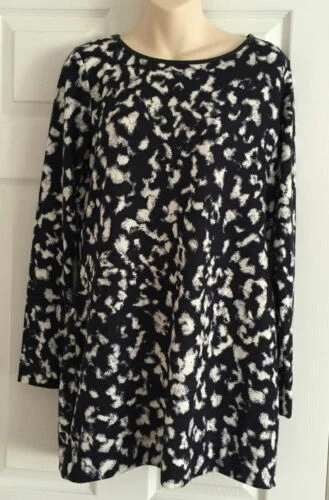 Marks and Spencer Black Tops & Shirts for Women