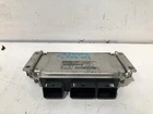 Peugeot 206 ECU T1 1.6 SOHC 10/99-11/07 P/N 9647481580