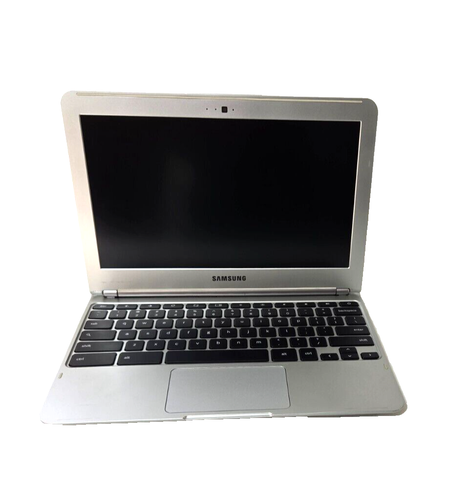 Samsung XE303C12-A01US 11.6" (Exynos-5 Dual 5250 - 2GB RAM - 16GB SSD) Lot of 10 - Picture 11 of 15