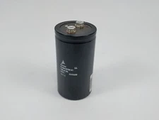 Epcos B43564-S9768-M1 Electrolytic Capacitor 400V 7600 μF