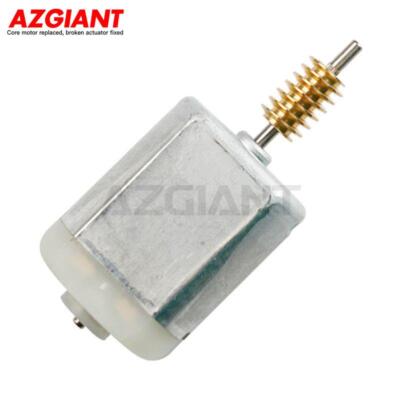 Seiten Spiegel Klapp Motor für Toyota Sienna/Highlander/Kluger MK1/Camry MK5