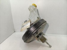 77368345 bremskraftverstärker für FIAT II DOBLO (263) CARGO (2014-&GT;) 122233