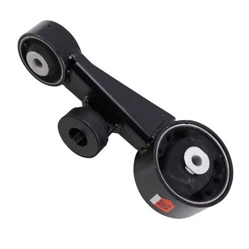 Soporte de motor Beck Arnley 104-2219 para 07-18 Lexus Toyota Avalon Es350 Foto 3 de 4