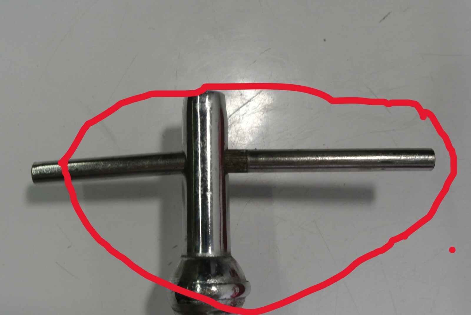 OEM Tools 27033 5Pound Slide Hammer eBay