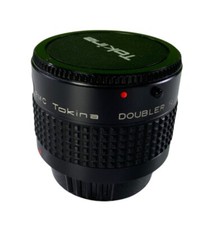 RMC Tokina Doubler for Y/CX 8201082 Japan