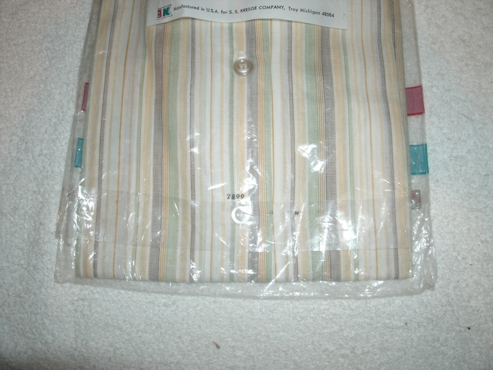 Picture 9 of 10