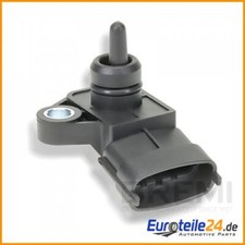 Sensor, Saugrohrdruck BREMI 35060 für KIA Sportage Pro Cee'D